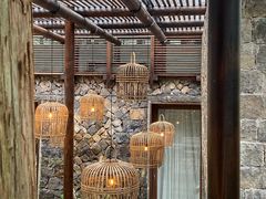 -MOJ coffee(瓯海泽雅水碓坑店)