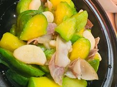 -云海肴云南菜·蒸汽石锅鱼(新奥店)