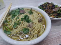-大藏村拉面(保利首开·熙悦春天店)