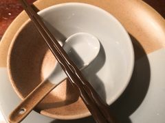 -外婆家(南开大悦城店)