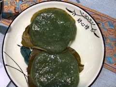 -大师傅金奖啤酒鱼(西街口总店)