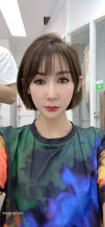-T-Hair Salon