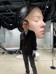 -雅仕 HAIR SALON 美发沙龙