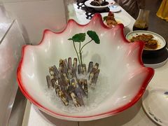 -东方雅典水疗美食汇(金海岸大厦店)