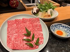 -然锅料理