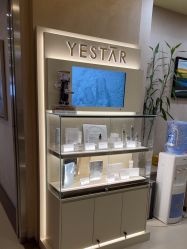 -Yestar艺星整形