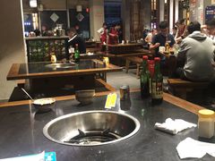 -大龙火锅(老店)