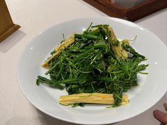 -鸭匠食府·挂炉烤鸭·新京菜(阜成路店)