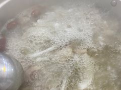 -重庆火锅鸡·味之家(美兰墟店)