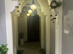 -东升·日式泡泡浴SPA·养生(新街口店)