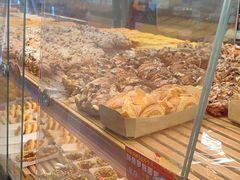 -味多美蛋糕(安定门店)