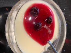 -山城外·非遗酸菜鱼(盛龙广场店)