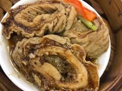 大肠-富豪酒家(正大广场店)