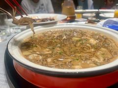 -忆家名门·上海菜(徐家汇店)