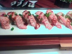 -咖啡苑·沈阳今旅酒店Hotel Jen·香格里拉集团