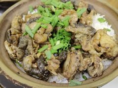 -和平饭店(南兴路店)