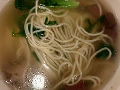 -振鼎鸡(福州路店)