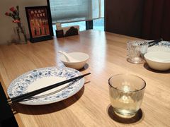 -连鹭海鲜·海肠捞饭·海胆饭(星海店)