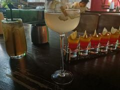 -理想酒肆(富国街店)