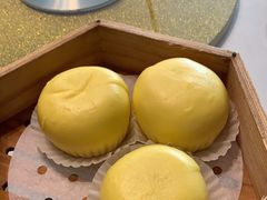 -怀德酒楼·粤菜·海鲜·茶点(怀德万象汇店)