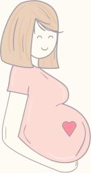 -邢台妇产医院