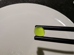 天素烧鹅-安多素食(广仁寺路店)