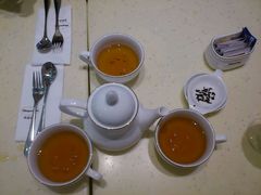 android_upload_pic-哈根达斯(虹口店)