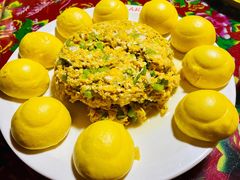 -凤峰大食堂(升平路店)
