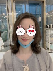 -5M HAIR SALON