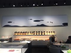 -BLACKSWAN黑天鹅(环球店)