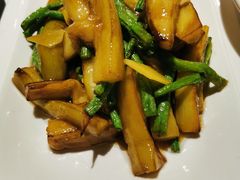 -小河盐帮·私家菜·烤鸭(三元桥·霄云路店)