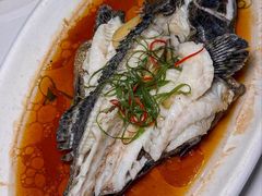 -40号厦门海鲜大排档(中山路店)