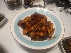 -鲜螺湾(鹏欣丽都店)