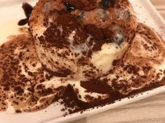 -必胜客(东大桥店)