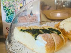-Cafe Villa