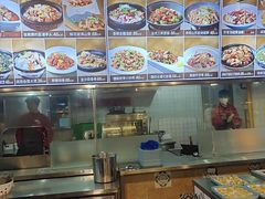 -202特色排档(五缘湾店)