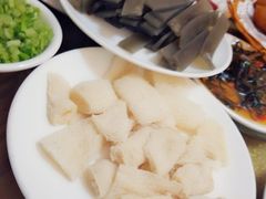 -顺记牛肉店