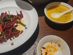 -隐庐·古法川菜(高新店)