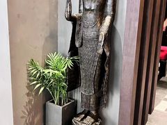 -菩泰·泰式草本按摩SPA(武汉新天地南馆店)