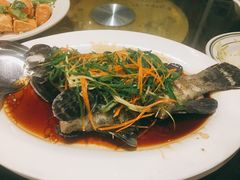 -乾坤饭店