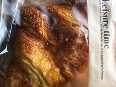 -GOTLOT COFFEE&KITCHEN角落厨房NOOK店