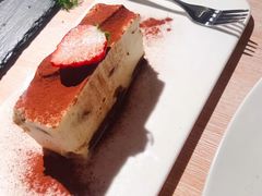 -蓝瓶子BlueBottle(东瓯智库店)