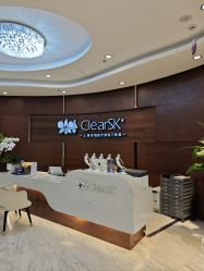 -洁铭新加坡医美