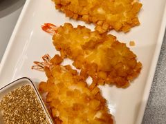 -燕春楼(海河华鼎店)