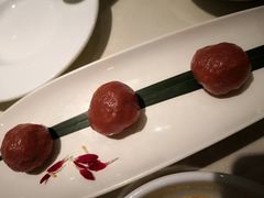 -海底捞火锅(勒泰店)