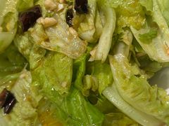 -刘胖子家常菜·蹄花焖藕(中央花园店)