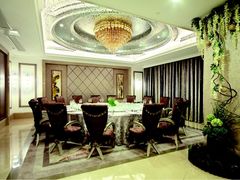 iphone_upload_pic-九重天大饭店(北大街店)