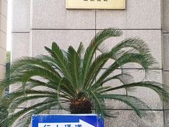 -浙江大学(玉泉校区)