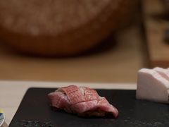 -橼舍鮨青木