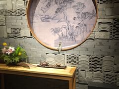 -呷哺呷哺(维多利万悦城店)
